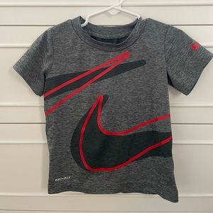 Nike Dri-FIT T-Shirt